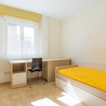 Grande 4 Chambres, Piscine Privee, Climatisation, Wifi Dom wakacyjny Peñiscola