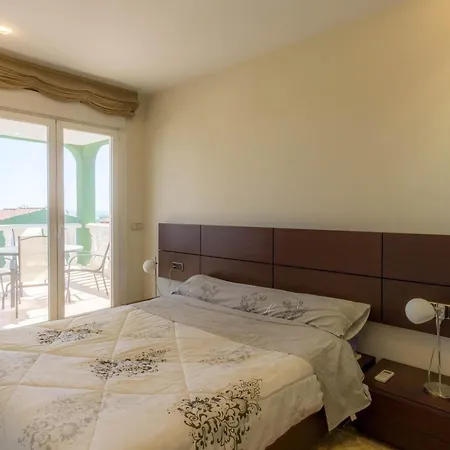 Grande 4 Chambres, Piscine Privee, Climatisation, Wifi * Peñiscola